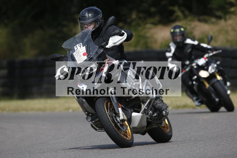 /Archiv-2023/26 30.05.2023 FREERIDE-TRAINING ADR/Gruppe B/39